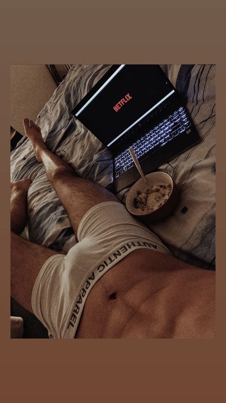u108957621 OnlyFans profile picture