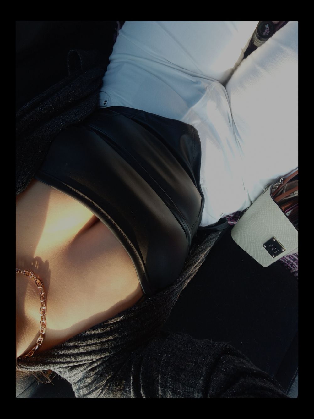 roxxanesx699 OnlyFans profile picture