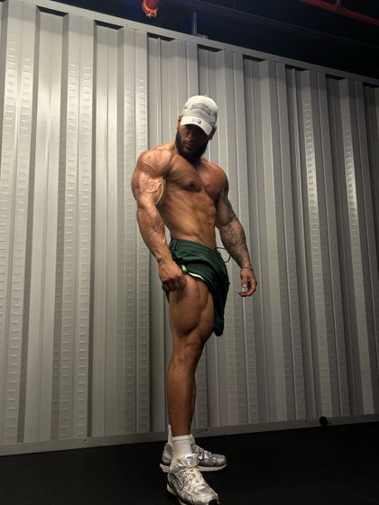 berrioc0623 OnlyFans picture