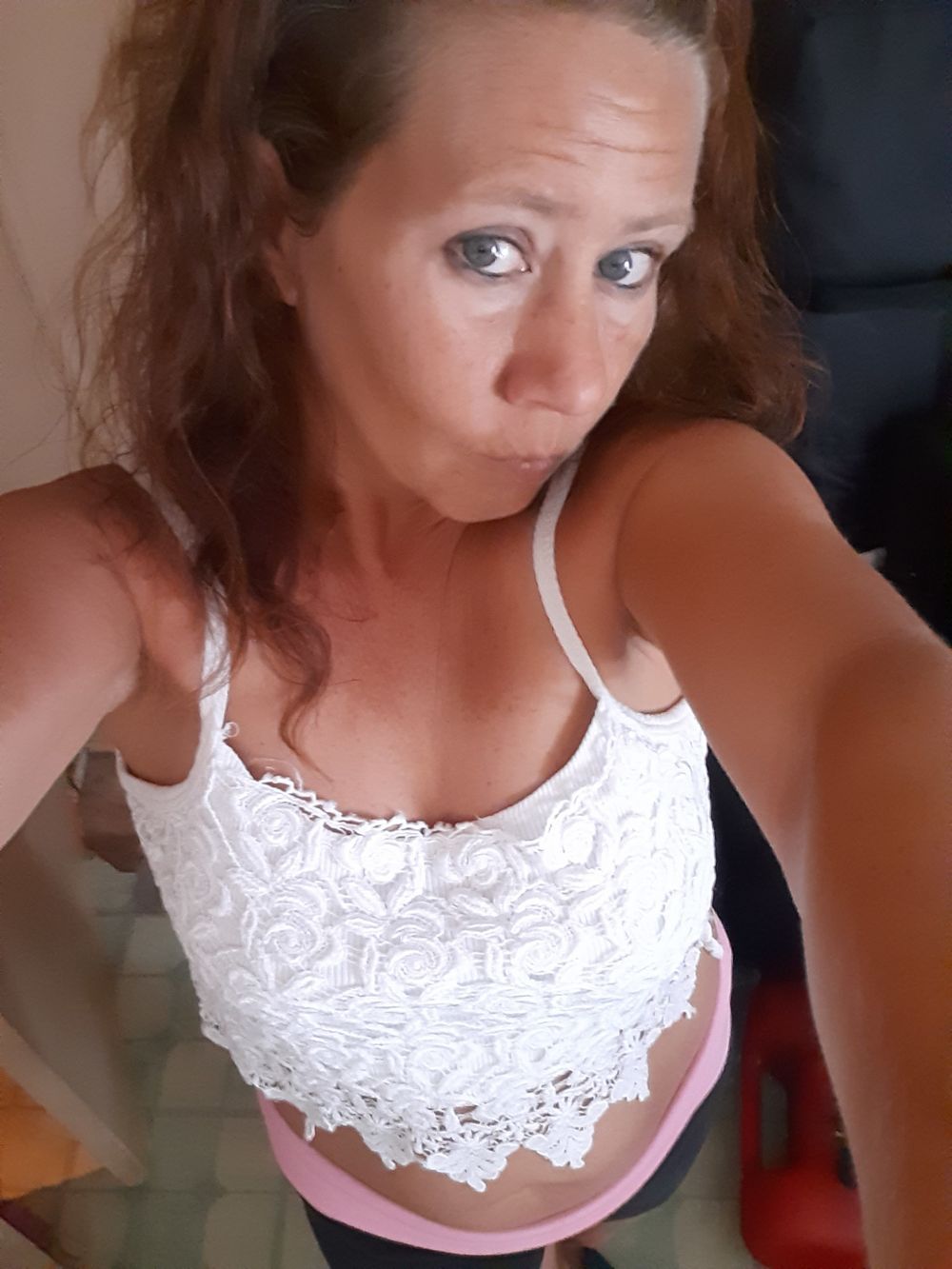 mysticprincess1983 OnlyFans profile picture