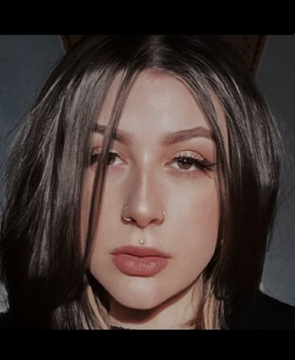thesulseveane OnlyFans picture