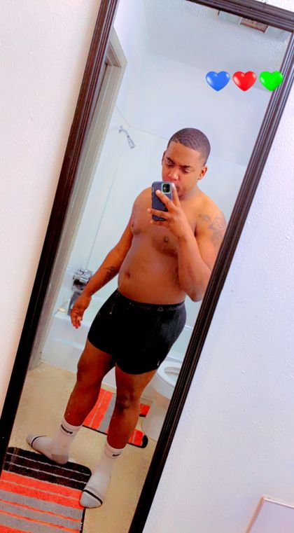 fancy_c OnlyFans picture