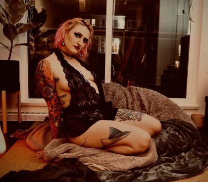 beatzbyrae OnlyFans picture