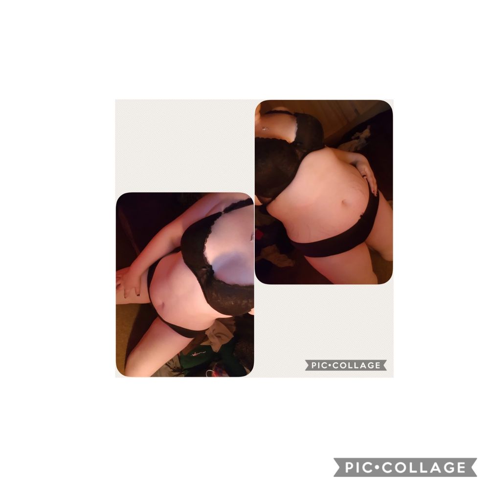 u103795624 OnlyFans profile picture