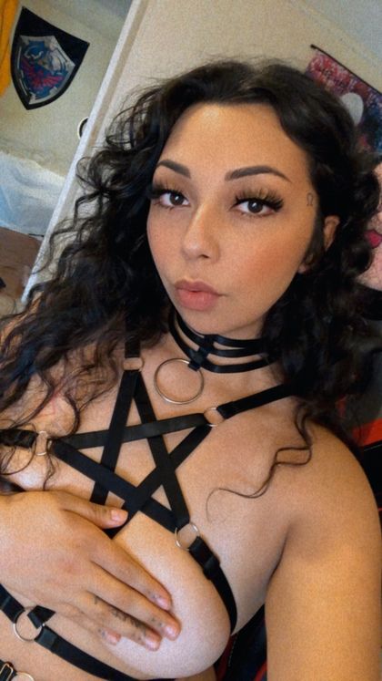 vnasst OnlyFans picture