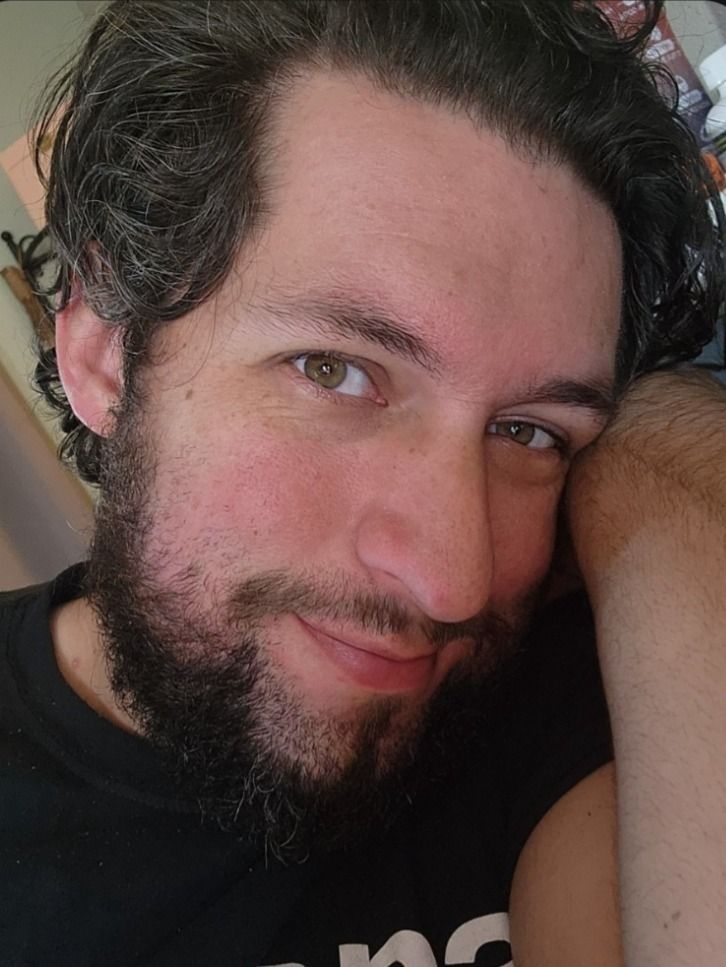 enlightened_void0 OnlyFans profile picture