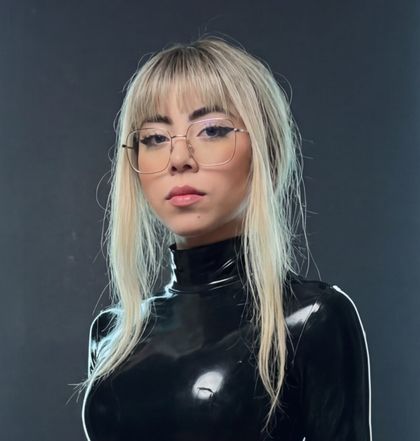 mistressroxybdsm OnlyFans picture