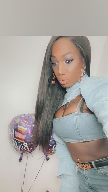 thekokovixxen OnlyFans picture