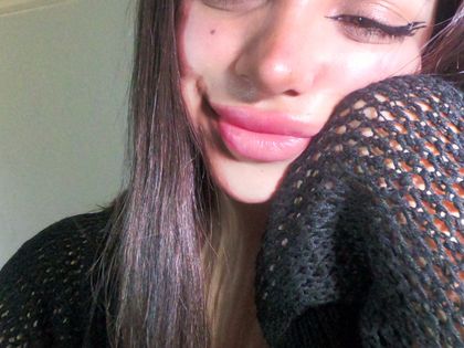 latinbabe1997 OnlyFans picture