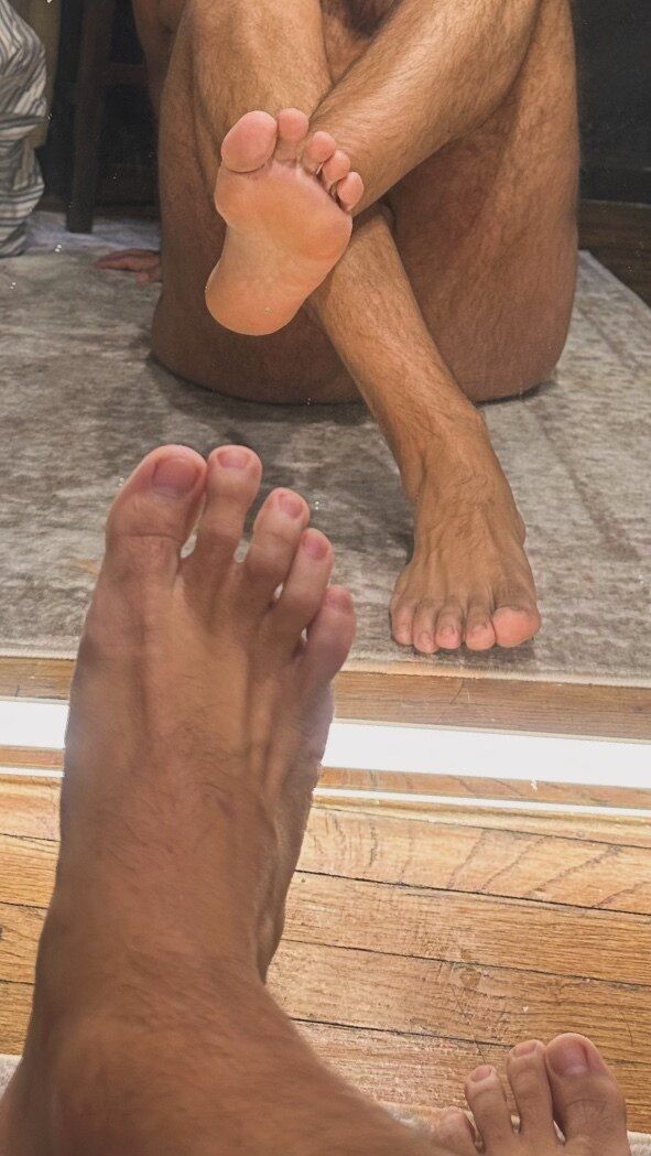u1742333 OnlyFans profile picture