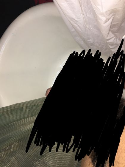 lild97 OnlyFans picture