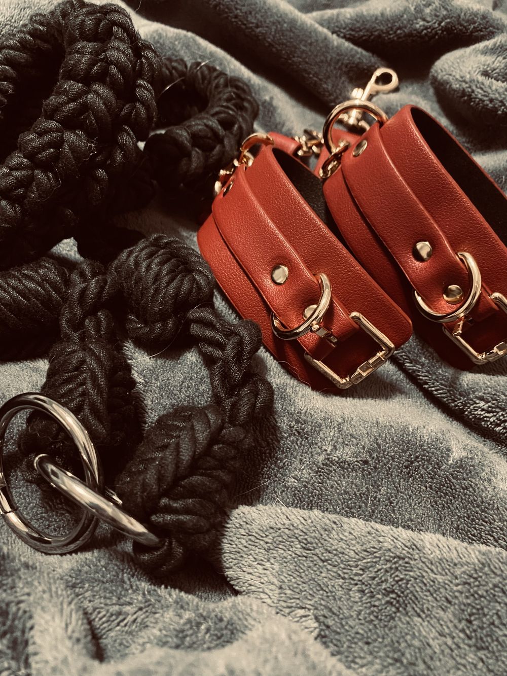 xxxkinky_couple OnlyFans profile picture