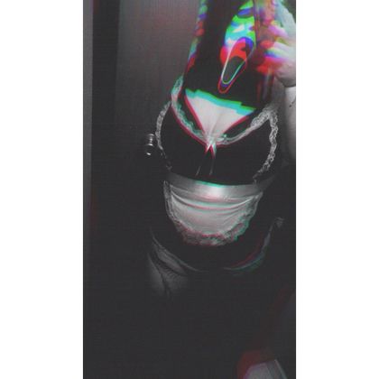 towndrugdealerr OnlyFans picture
