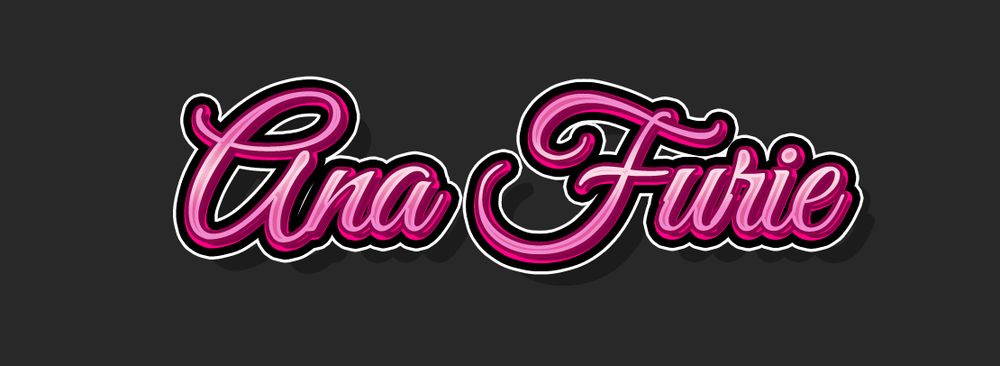 ana.furie OnlyFans profile picture