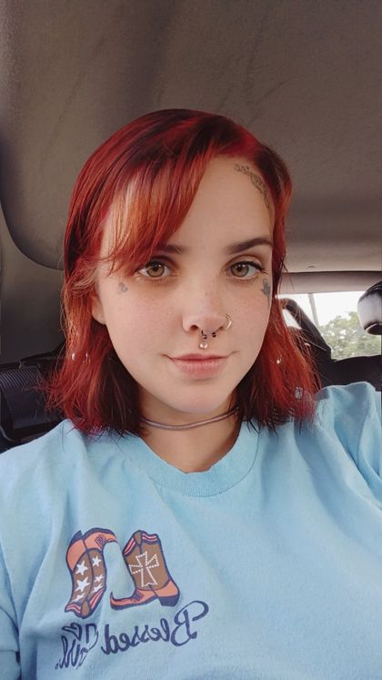rainbowharmony OnlyFans picture