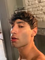 cartainst free onlyfans trial
