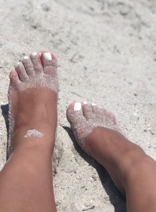 tootsies4uxo OnlyFans profile picture