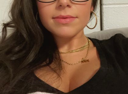 emlovesyou00 OnlyFans picture