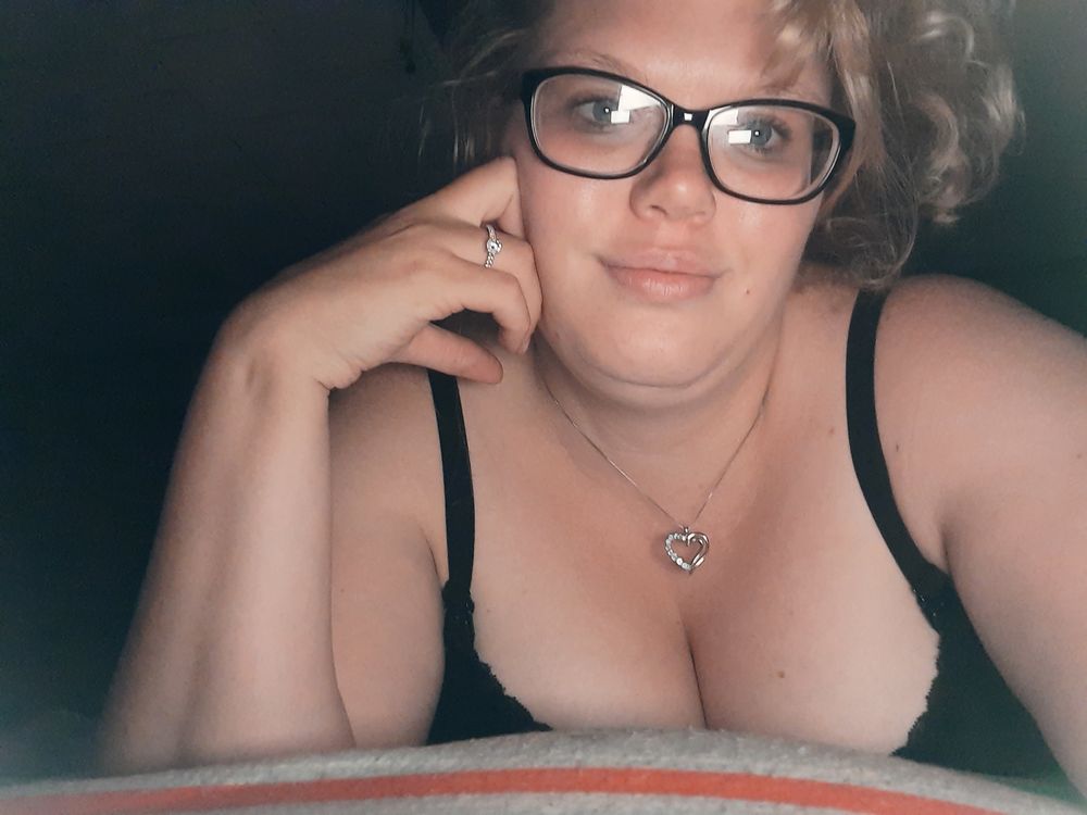 u162575968 OnlyFans profile picture