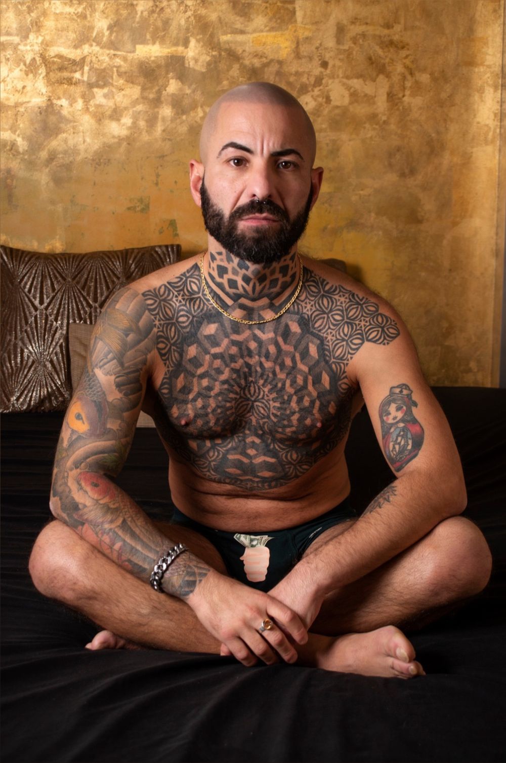italian_diick OnlyFans profile picture