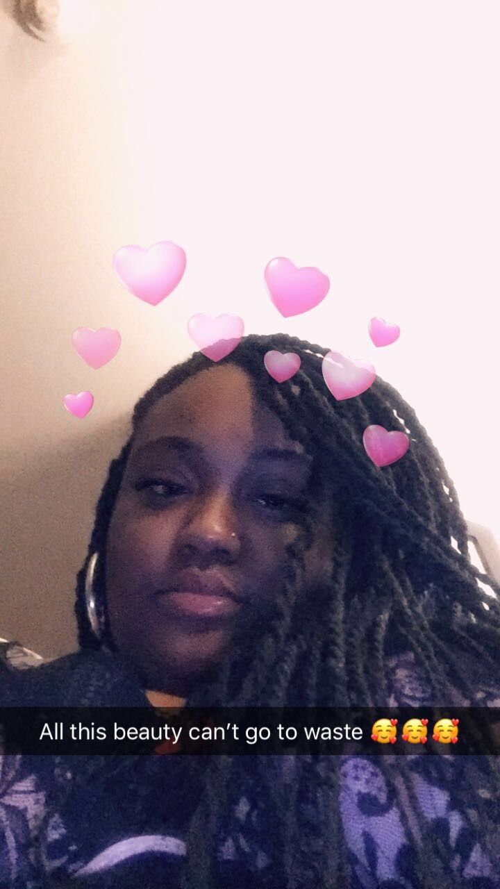 lovelymookiie OnlyFans profile picture