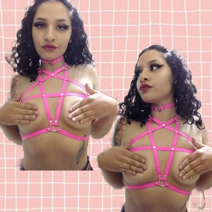 soy_tina OnlyFans picture