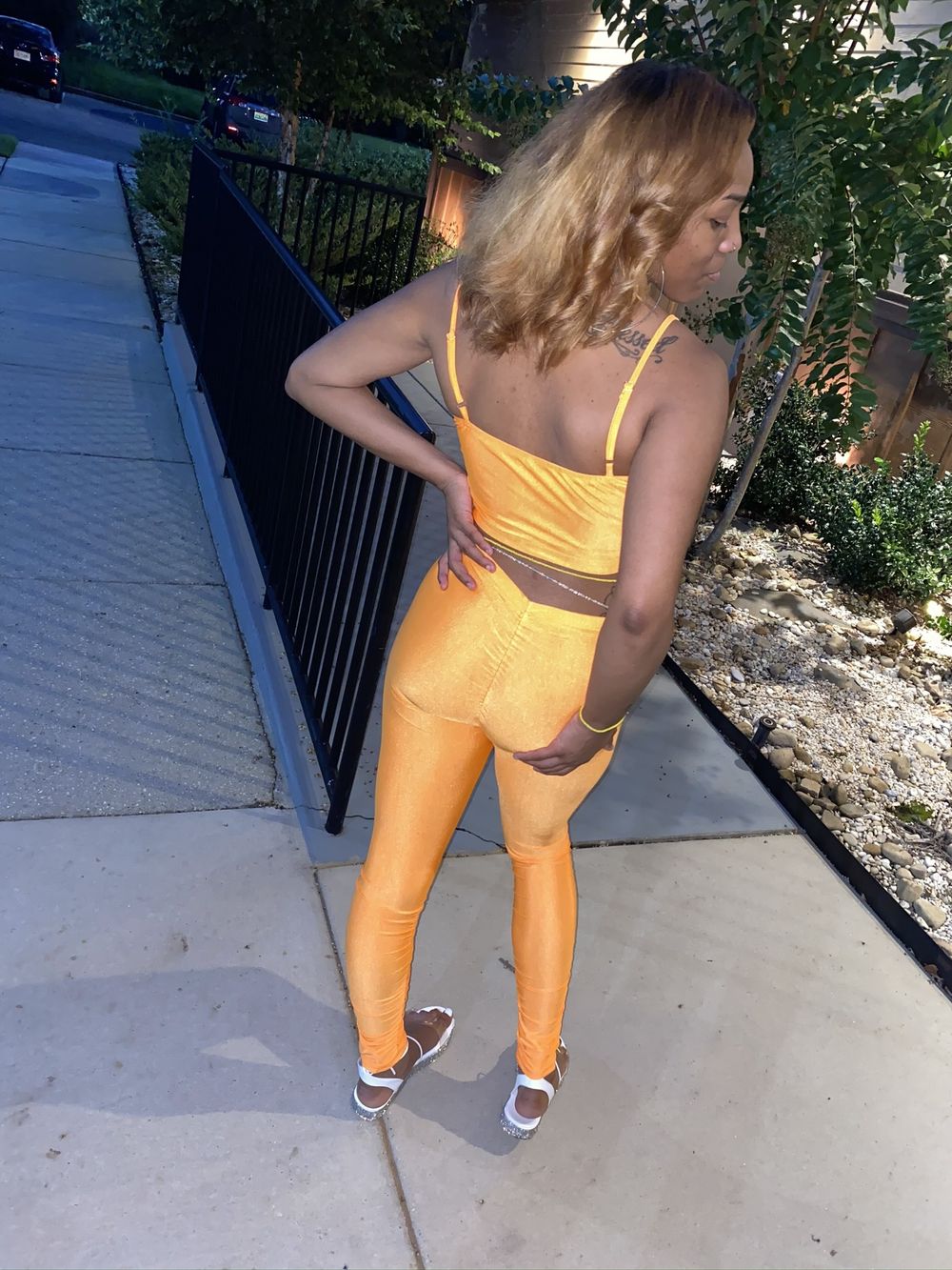 juicerarrii OnlyFans profile picture