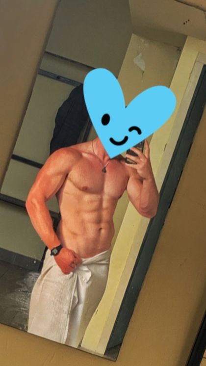 leo.tivann OnlyFans picture