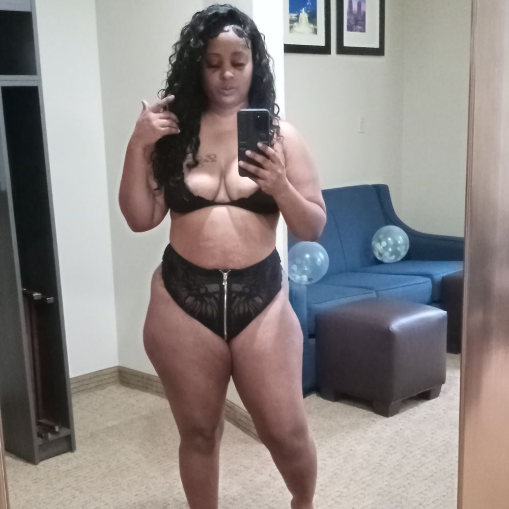 mizztoyz2you OnlyFans profile picture