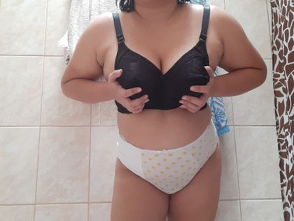 noha_elly OnlyFans picture