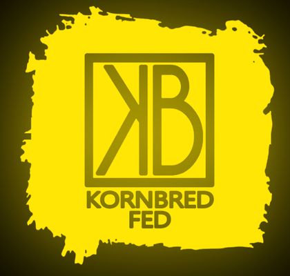 kornbredfedxxx OnlyFans picture