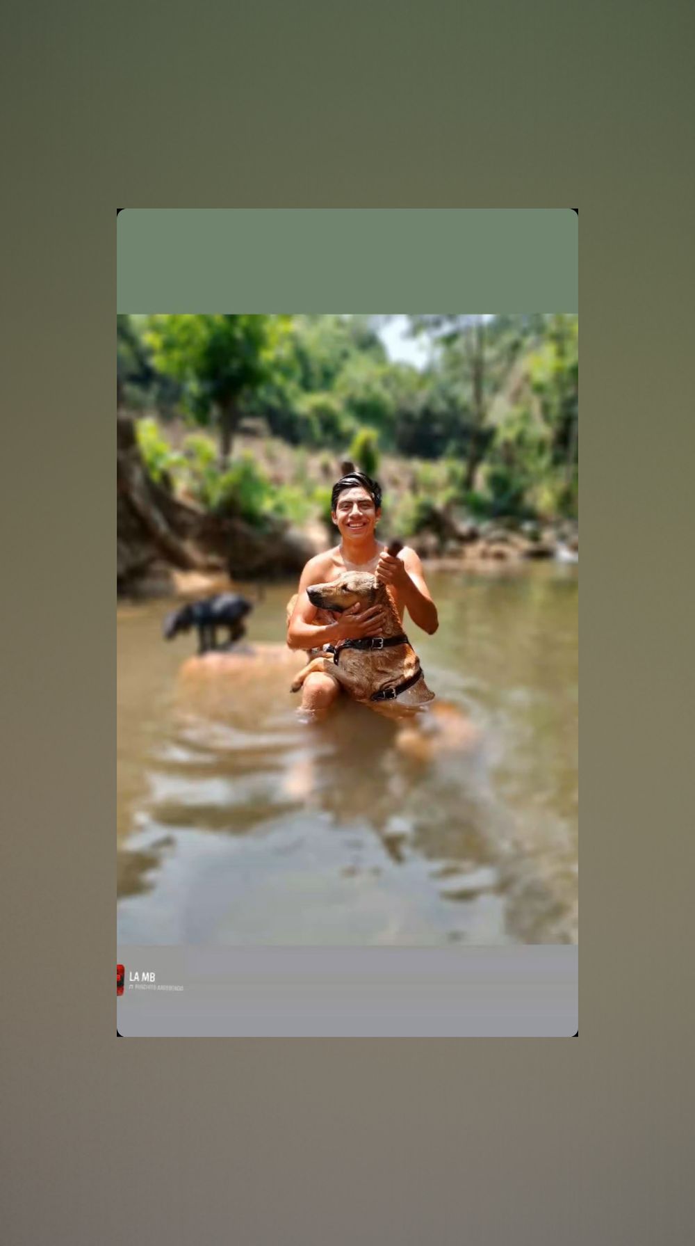 romanp2.0 OnlyFans profile picture