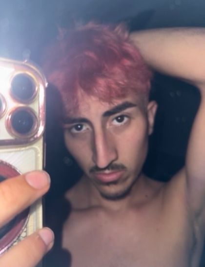 sebasfonziaof OnlyFans picture