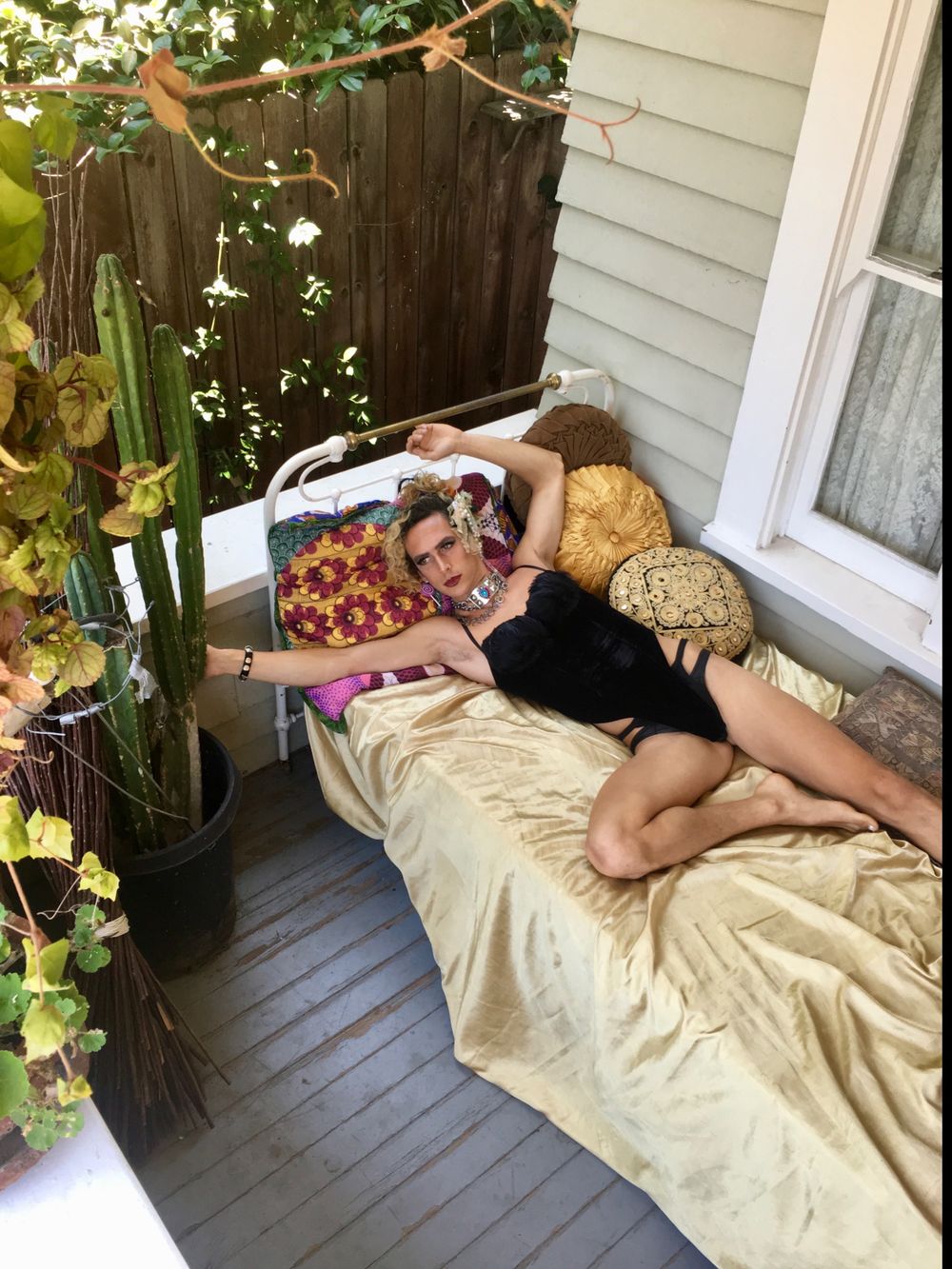 squirrelbone69 OnlyFans profile picture