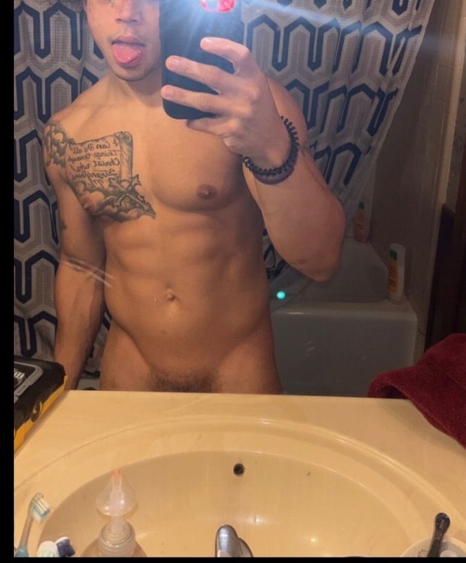 albestia OnlyFans profile picture