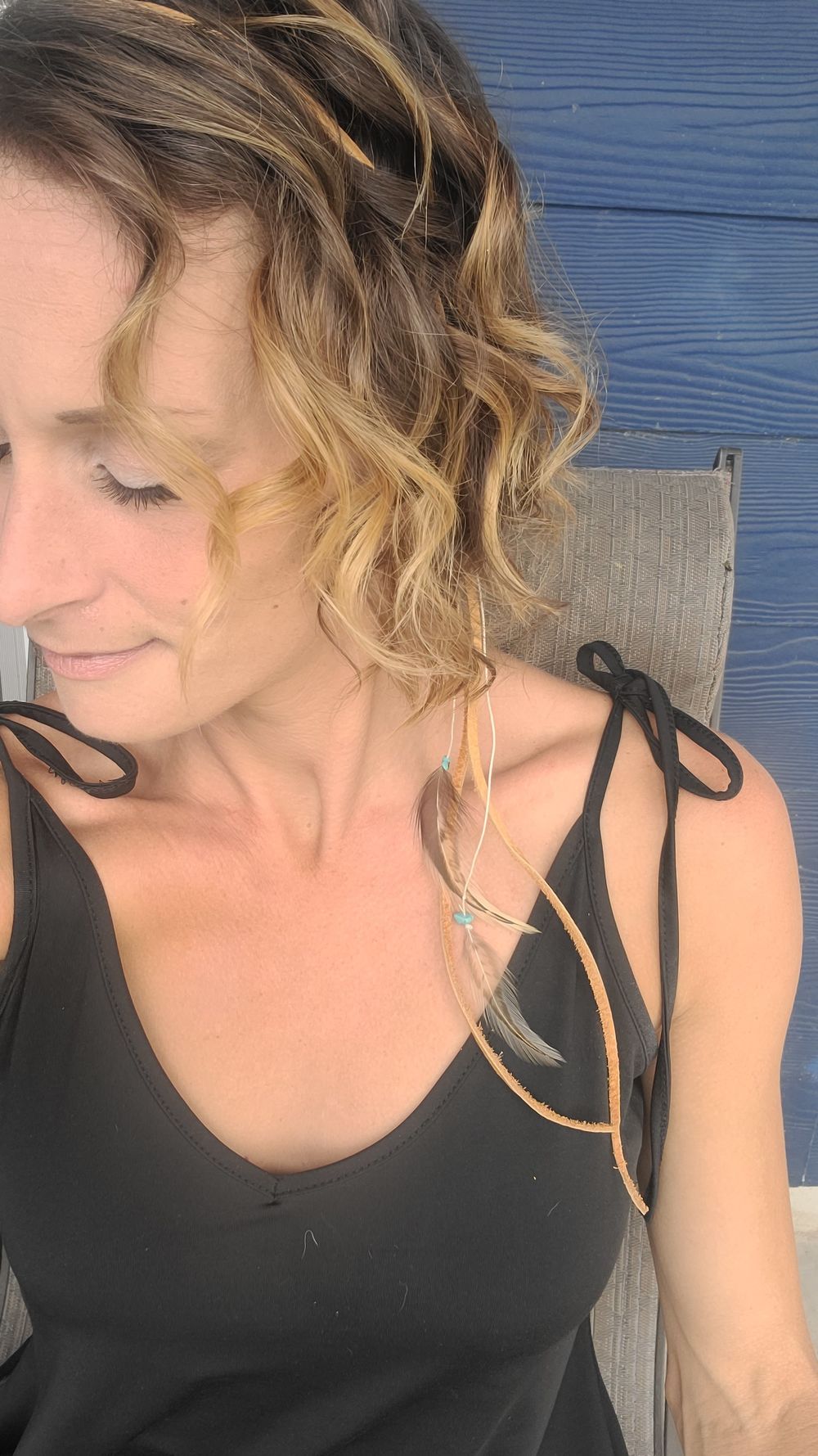 janebradley715 OnlyFans profile picture