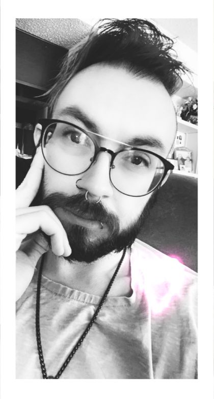 pansexualmoth OnlyFans picture