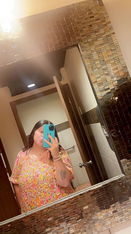u261855877 OnlyFans picture