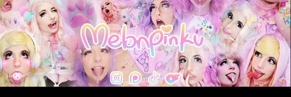 melonpinku OnlyFans profile picture