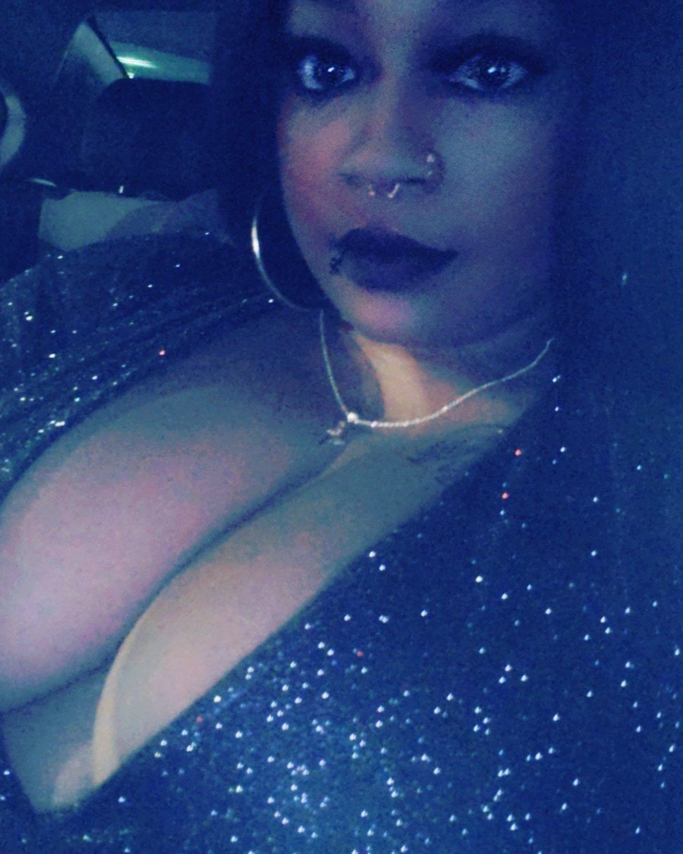 tipp2times OnlyFans profile picture