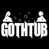 gothtubofficial profile picture