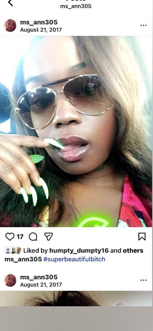 angelcakes803 OnlyFans profile picture