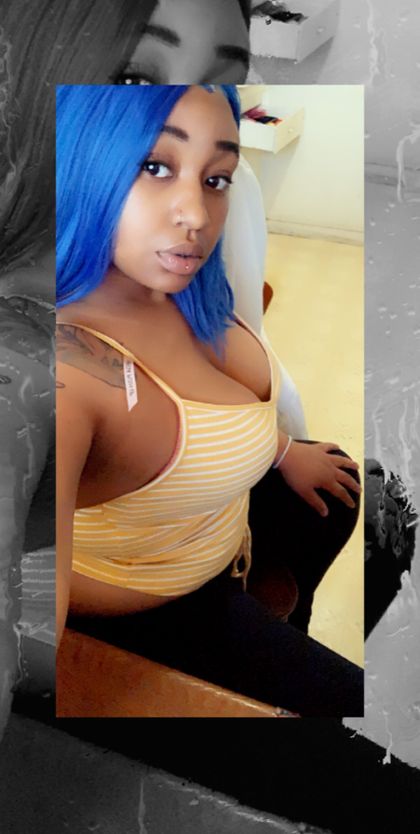 peanutbutta19 OnlyFans picture