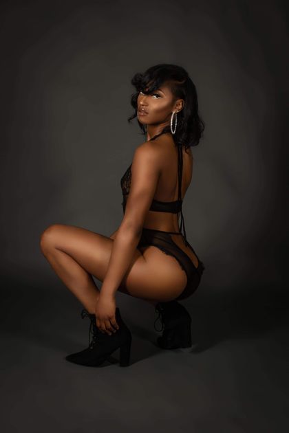 miamonae OnlyFans picture