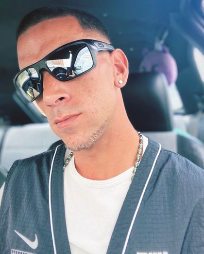 diaryofarudeboy OnlyFans picture
