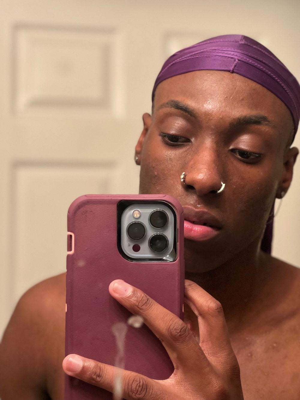 moochwiththecoochie OnlyFans profile picture