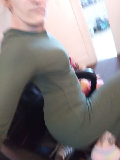 sargent716 OnlyFans picture