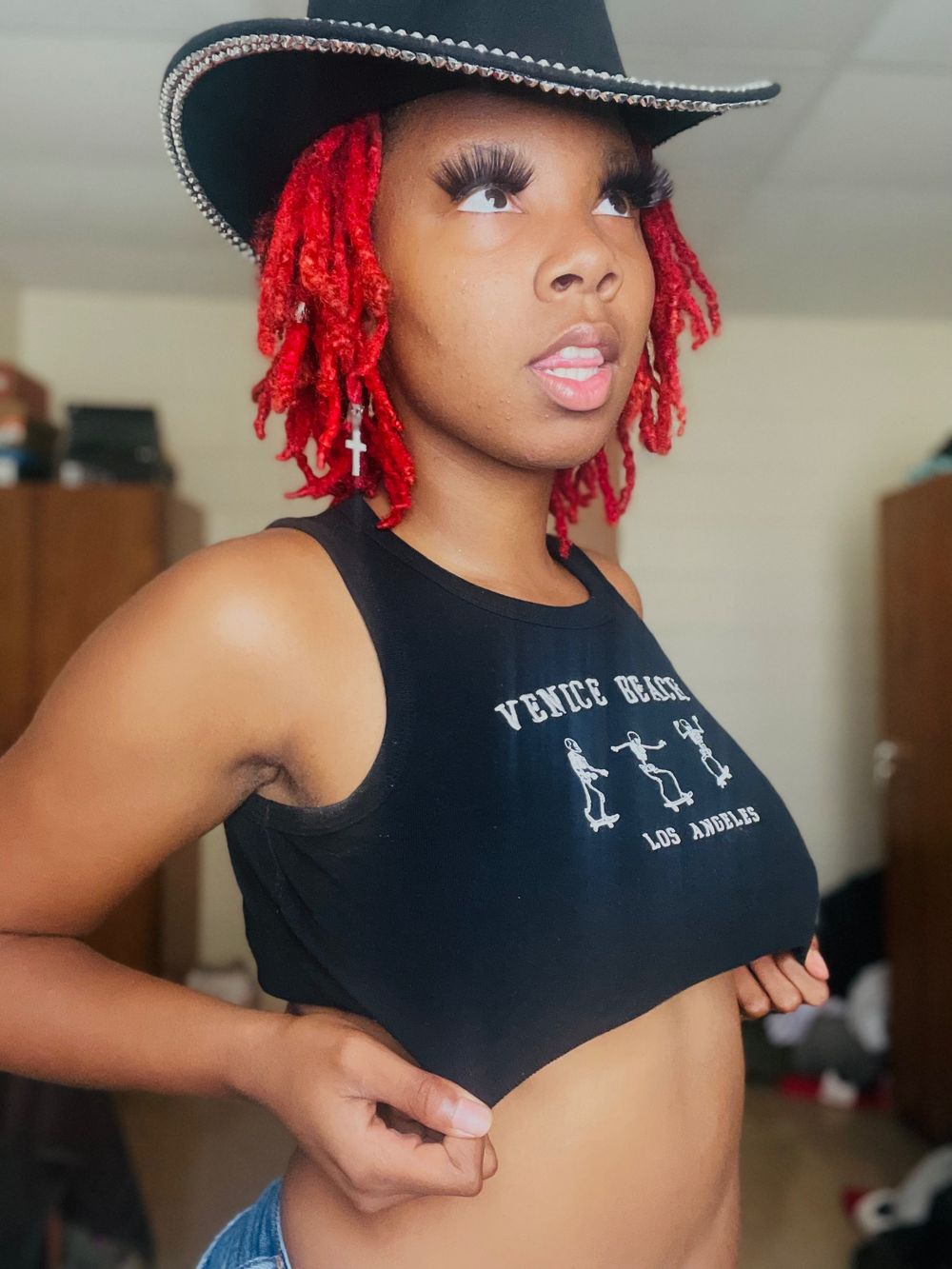 desireesplayyhousee OnlyFans profile picture