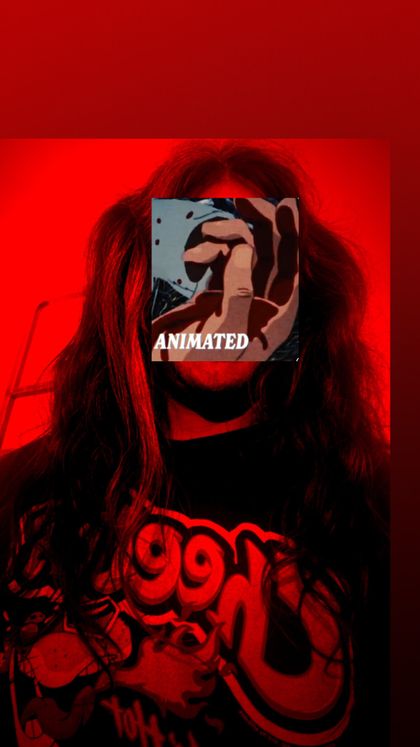 satansaysyes OnlyFans picture