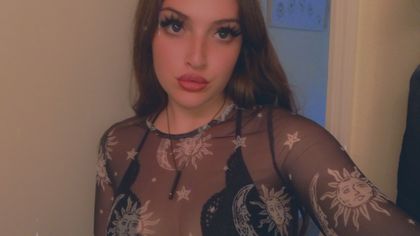 gothghoulgoddess OnlyFans picture